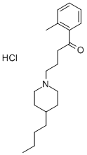 AC 42 CAS#: 447407-36-5