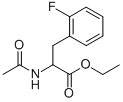 AC-DL-PHE(2-F)-OET CAS#: 457654-50-1