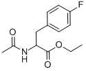 AC-DL-PHE(4-F)-OET CAS#: 457654-53-4