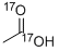 ACETIC ACID-17O2 CAS#: 57745-60-5