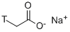 ACETIC ACID-METHYL-3H SODIUM SALT CAS#: 5007-31-8