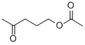 ACETOPROPYLACETATE CAS#: 5185-97-7