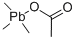 ACETOXYTRIMETHYLLEAD(IV) 97 CAS#: 5711-19-3