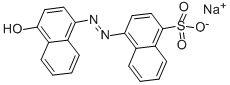 ACETYL-BETA-NAPHTHYLAMINE CAS#: 6409-10-5