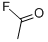 ACETYL FLUORIDE CAS#: 557-99-3
