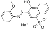 ACID RED 4 CAS#: 5858-39-9