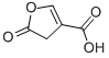 ACONIC ACID FREE ACID CAS#: 585-68-2
