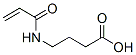 ACRYLAMIDO BUFFER CAS#: 53370-87-9