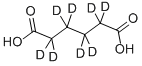 ADIPIC-DB ACID CAS#: 52089-65-3