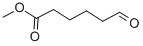 ADIPIC SEMIALDEHYDE METHYL ESTER CAS#: 6654-36-0