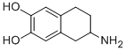 ADTN CAS#: 53463-78-8