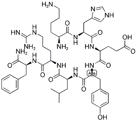 AF-2 CAS#: 51004-61-6