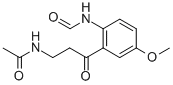 AFMK CAS#: 52450-38-1