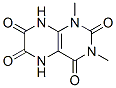 AIDS-030033 CAS#: 5426-44-8