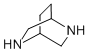 AKOS 91597 CAS#: 658-24-2