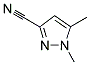 AKOS B019528 CAS#: 54384-71-3