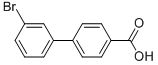 AKOS BAR-2394 CAS#: 5737-83-7