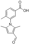 AKOS BB-3024 CAS#: 505071-98-7