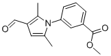 AKOS BB-3571 CAS#: 428473-45-4