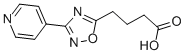 AKOS BB-7137 CAS#: 439108-10-8