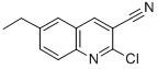 AKOS BB-7584 CAS#: 498548-90-6