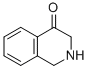 AKOS BC-0237 CAS#: 51641-22-6