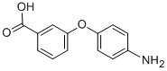 AKOS BC-0783 CAS#: 54579-63-4