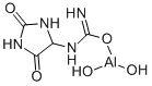 ALDIOXA CAS#: 5579-81-7