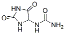 ALLANTOIN CAS#: 5377-33-3