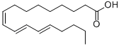 ALPHA-ELEOSTEARIC ACID CAS#: 506-23-0