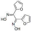 ALPHA FURILDIOXIME CAS#: 6035-71-8