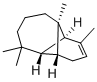 (+)-ALPHA-LONGIPINENE CAS#: 5989-08-2