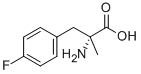 ALPHA-METHYL-D-4-FLUOROPHE CAS#: 422568-68-1