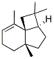 ALPHA-PANASINSENE CAS#: 56633-28-4