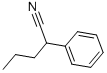 ALPHA-PROPYLPHENYLACETONITRILE CAS#: 5558-78-1