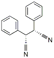 ALPHA,BETA-DICYANOBIBENZYL CAS#: 5424-86-2
