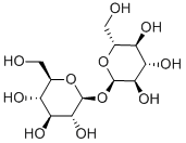 ALPHA,BETA-TREHALOSE CAS#: 585-91-1