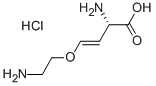 ALTRENOGEST CAS#: 55720-26-8
