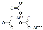 ALUMINIUMCARBONATE CAS#: 53547-27-6