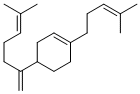 ALVASOL CAS#: 532-87-6