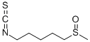ALYSSIN CAS#: 646-23-1