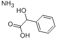 AMMONIUM M AND ELATE CAS#: 530-31-4