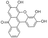 ANTHRACENE GREEN CAS#: 47475-91-2