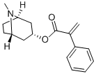 APOATROPINE CAS#: 500-55-0