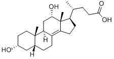 APOCHOLIC ACID CAS#: 641-81-6