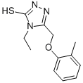 ART-CHEM-BB B018073 CAS#: 403990-81-8
