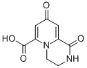 ASINEX-REAG BAS 10156147 CAS#: 5368-42-3