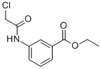 ASISCHEM A63068 CAS#: 58915-19-8