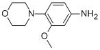 ASISCHEM A93504 CAS#: 482308-06-5
