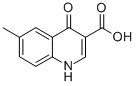 ASISCHEM C52002 CAS#: 51726-39-7